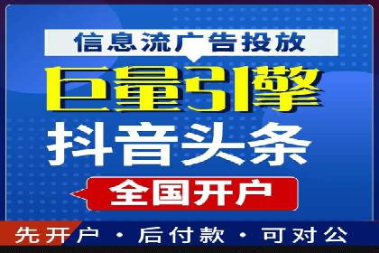 头条信息流广告的精准投放：从策划到执行的完整案例